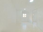 Piso en venta en Barcelona, de 54 m² 3 habitaciones por...