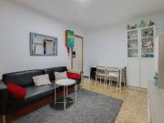 Piso en venta en Barcelona, de 54 m² 3 habitaciones por...