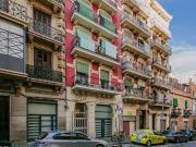 Piso en venta en Barcelona, de 55 m² 1 habitación por...