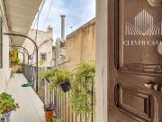 Piso en venta en Barcelona, de 55 m² 2 habitaciones por...
