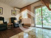 Piso en venta en Barcelona, de 55 m² 2 habitaciones por...