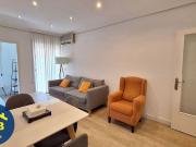 Piso en venta en Barcelona, de 55 m² 2 habitaciones por...