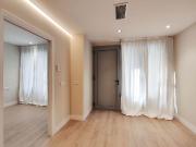 Piso en venta en Barcelona, de 55 m² 2 habitaciones por...