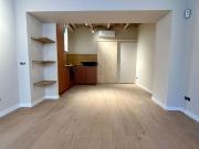 Estudio en venta en Barcelona, de 55 m² por 229.000