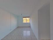 Piso en venta en Barcelona, de 55 m² 3 habitaciones por...