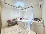 Piso en venta en Barcelona, de 55 m² 3 habitaciones por...