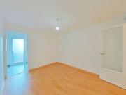 Piso en venta en Barcelona, de 55 m² 3 habitaciones por...