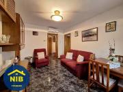 Piso en venta en Barcelona, de 55 m² 3 habitaciones por...