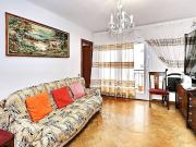 Piso en venta en Barcelona, de 55 m² 3 habitaciones por...