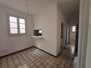 Piso en venta en Barcelona, de 40 m² 3 habitaciones por...