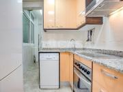 Piso en venta en Barcelona, de 55 m² 3 habitaciones por...