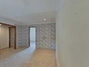 Piso en venta en Barcelona, de 55 m² 3 habitaciones por...