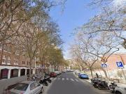 Piso en venta en Barcelona, de 55 m² 3 habitaciones por...
