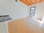 Piso en venta en Barcelona, de 56 m² 1 habitación por...