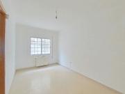 Piso en venta en Barcelona, de 56 m² 2 habitaciones por...