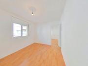 Piso en venta en Barcelona, de 56 m² 2 habitaciones por...