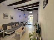 Piso en venta en Barcelona, de 56 m² 2 habitaciones por...