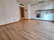 Piso en venta en Barcelona, de 47 m² 2 habitaciones por...