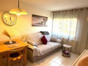 Piso en venta en Barcelona, de 56 m² 3 habitaciones por...