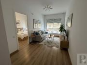 Piso en venta en Barcelona, de 56 m² 3 habitaciones por...
