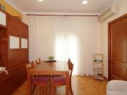Piso en venta en Barcelona, de 56 m² 3 habitaciones por...