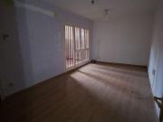 Piso en venta en Barcelona, de 56 m² 3 habitaciones por...