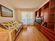 Piso en venta en Barcelona, de 57 m² 2 habitaciones por...