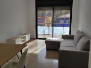 Piso en venta en Barcelona, de 57 m² 2 habitaciones por...