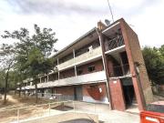 Piso en venta en Barcelona, de 57 m² 2 habitaciones por... Piso en venta en Barcelona, de 57 m² 2 habitaciones por...