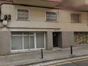 Piso en venta en Barcelona, de 57 m² 3 habitaciones por...