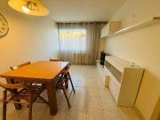 Piso en venta en Barcelona, de 57 m² 3 habitaciones por...