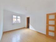 Piso en venta en Barcelona, de 57 m² 3 habitaciones por... Piso en venta en Barcelona, de 57 m² 3 habitaciones por...