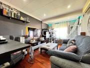 Piso en venta en Barcelona, de 57 m² 3 habitaciones por...