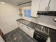 Piso en venta en Barcelona, de 57 m² 3 habitaciones por...