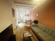 Piso en venta en Barcelona, de 57 m² 3 habitaciones por...