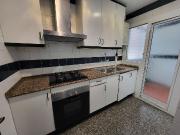 Piso en venta en Barcelona, de 57 m² 3 habitaciones por...