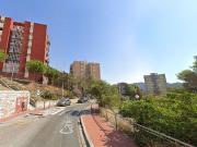 Piso en venta en Barcelona, de 58 m² 2 habitaciones por...