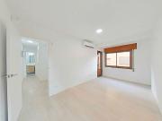 Piso en venta en Barcelona, de 58 m² 2 habitaciones por...