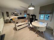 Piso en venta en Barcelona, de 58 m² 2 habitaciones por...