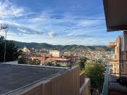 Piso en venta en Barcelona, de 58 m² 3 habitaciones por...