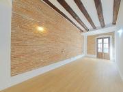 Piso en venta en Barcelona, de 59 m² 1 habitación por...