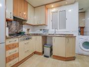 Piso en venta en Barcelona, de 59 m² 2 habitaciones por...