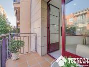 Piso en venta en Barcelona, de 59 m² 2 habitaciones por...