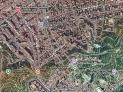 Piso en venta en Barcelona, de 59 m² 3 habitaciones por...