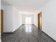 Piso en venta en Barcelona, de 59 m² 3 habitaciones por...