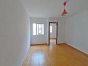 Piso en venta en Barcelona, de 59 m² 3 habitaciones por...