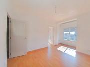 Piso en venta en Barcelona, de 59 m² 3 habitaciones por...