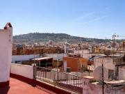 Piso en venta en Barcelona, de 59 m² 3 habitaciones por...