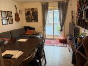 Piso en venta en Barcelona, de 59 m² 3 habitaciones por...