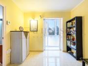 Piso en venta en Barcelona, de 59 m² 2 habitaciones por...